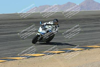 media/Mar-24-2025-Moto Forza (Mon) [[57ce5c5cff]]/3-Beginner Group/Session 2 Bowl/